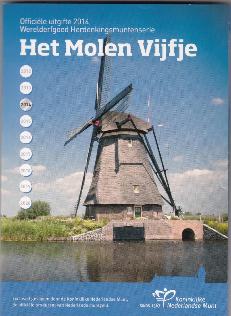 Voorzijde